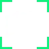 Augmented-Reality_Icon @2x (16)