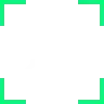 Augmented-Reality_Icon @2x (18)