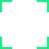 Augmented-Reality_Icon @2x (2)