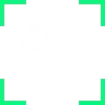 Augmented-Reality_Icon @2x (20)