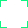 Augmented-Reality_Icon @2x (21)