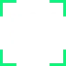 Augmented-Reality_Icon @2x (7)