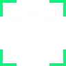 Augmented-Reality_Icon @2x (9)