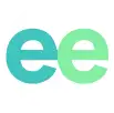 favicon (1)