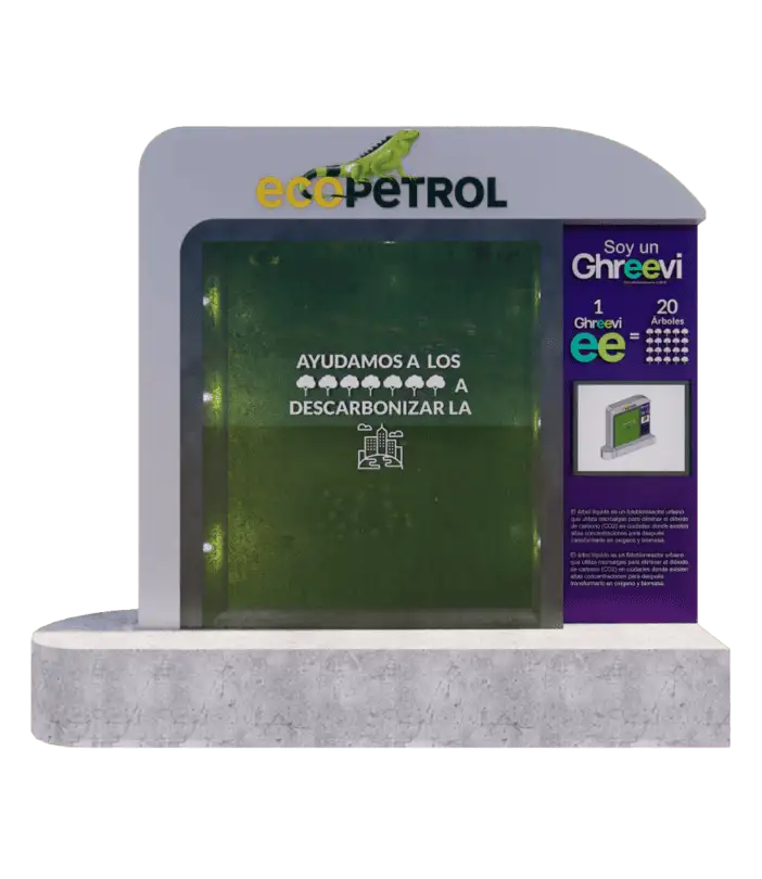 fotobiorreactor1 (WebP)