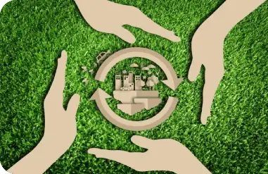 publicidad-verde